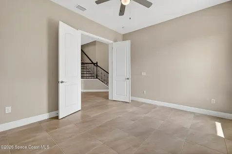 3071 Tryall Court Melbourne FL 32940