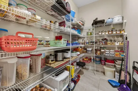 3071 Tryall Court Melbourne FL 32940