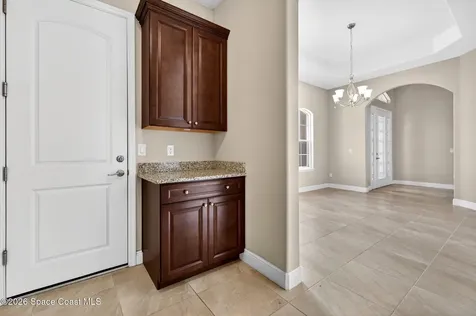 3071 Tryall Court Melbourne FL 32940