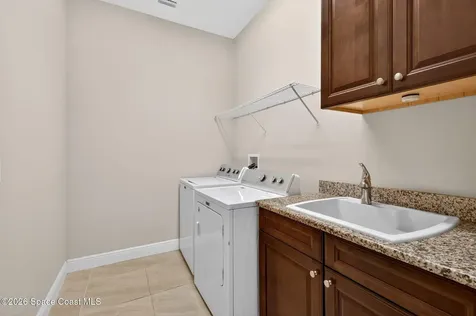 3071 Tryall Court Melbourne FL 32940