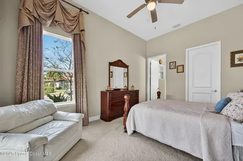 3071 Tryall Court Melbourne FL 32940