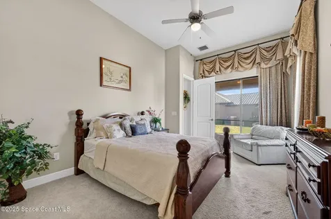 3071 Tryall Court Melbourne FL 32940