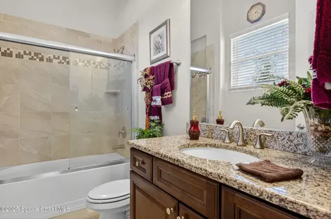 3071 Tryall Court Melbourne FL 32940