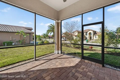 3071 Tryall Court Melbourne FL 32940