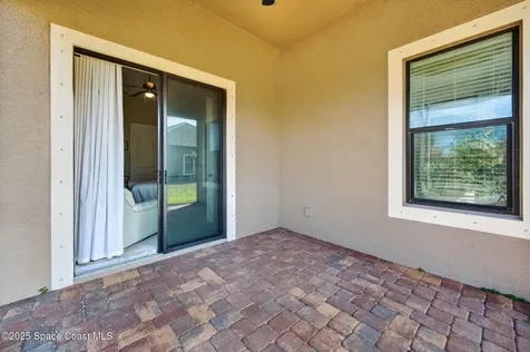 3071 Tryall Court Melbourne FL 32940