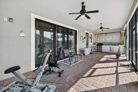 3071 Tryall Court Melbourne FL 32940