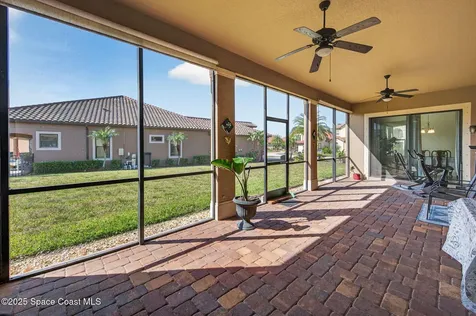 3071 Tryall Court Melbourne FL 32940