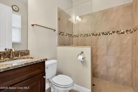 3071 Tryall Court Melbourne FL 32940