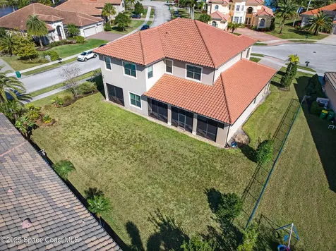 3071 Tryall Court Melbourne FL 32940