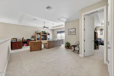 3071 Tryall Court Melbourne FL 32940