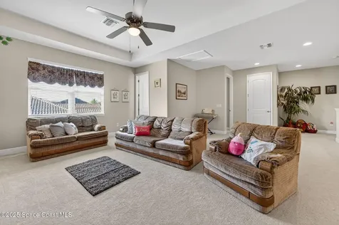 3071 Tryall Court Melbourne FL 32940