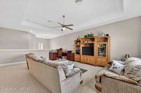 3071 Tryall Court Melbourne FL 32940