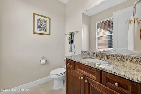 3071 Tryall Court Melbourne FL 32940