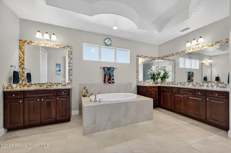3071 Tryall Court Melbourne FL 32940