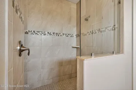 3071 Tryall Court Melbourne FL 32940