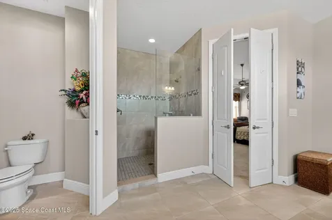 3071 Tryall Court Melbourne FL 32940