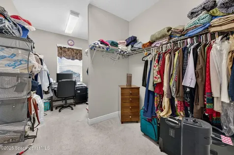 3071 Tryall Court Melbourne FL 32940