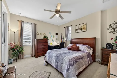 3071 Tryall Court Melbourne FL 32940