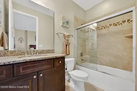 3071 Tryall Court Melbourne FL 32940