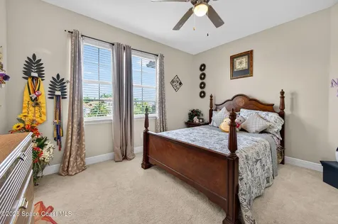 3071 Tryall Court Melbourne FL 32940