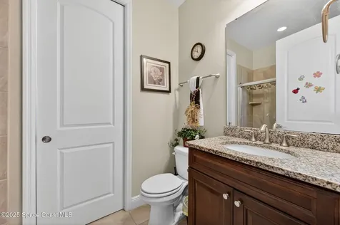 3071 Tryall Court Melbourne FL 32940