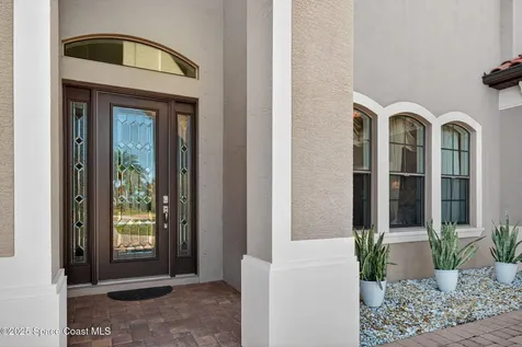 3071 Tryall Court Melbourne FL 32940