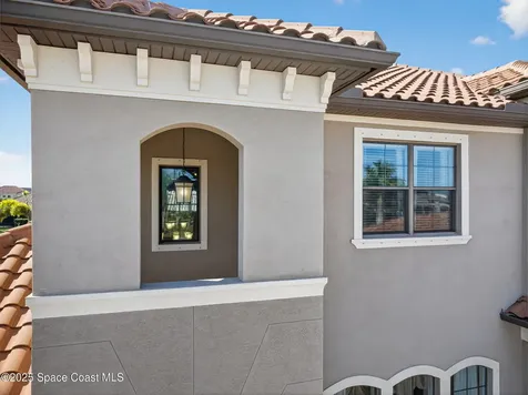 3071 Tryall Court Melbourne FL 32940
