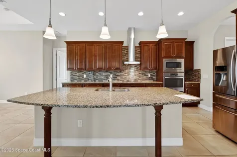 3071 Tryall Court Melbourne FL 32940