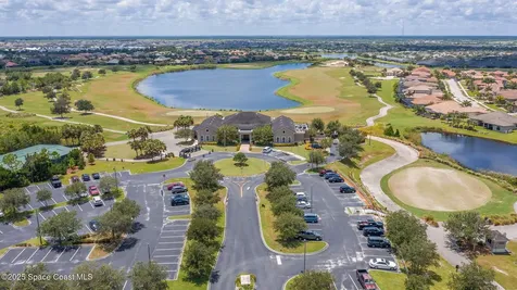 3071 Tryall Court Melbourne FL 32940