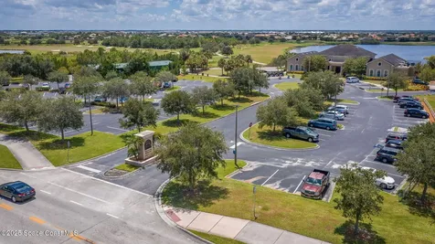3071 Tryall Court Melbourne FL 32940
