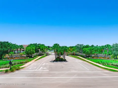 3071 Tryall Court Melbourne FL 32940