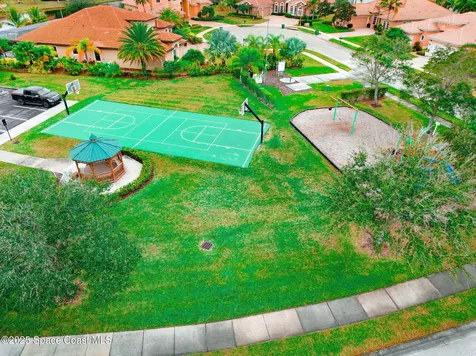 3071 Tryall Court Melbourne FL 32940