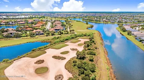 3071 Tryall Court Melbourne FL 32940
