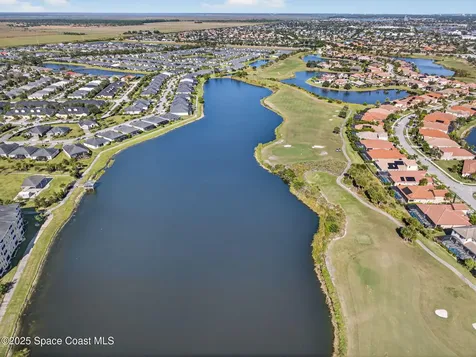 3071 Tryall Court Melbourne FL 32940