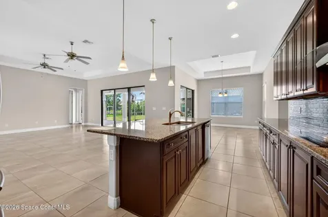 3071 Tryall Court Melbourne FL 32940