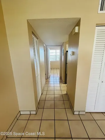 8401 N Atlantic Avenue Cape Canaveral FL 32920