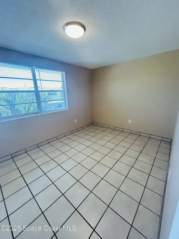 8401 N Atlantic Avenue Cape Canaveral FL 32920