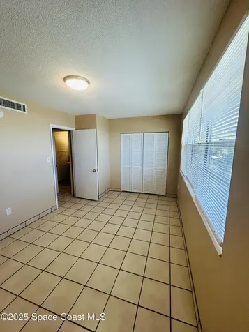 8401 N Atlantic Avenue Cape Canaveral FL 32920