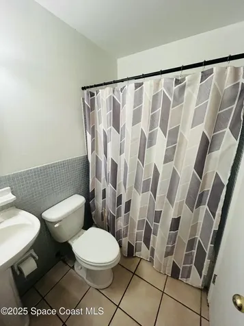 8401 N Atlantic Avenue Cape Canaveral FL 32920