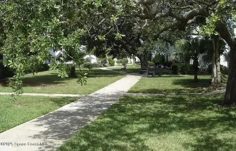 8401 N Atlantic Avenue Cape Canaveral FL 32920
