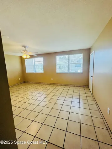 8401 N Atlantic Avenue Cape Canaveral FL 32920