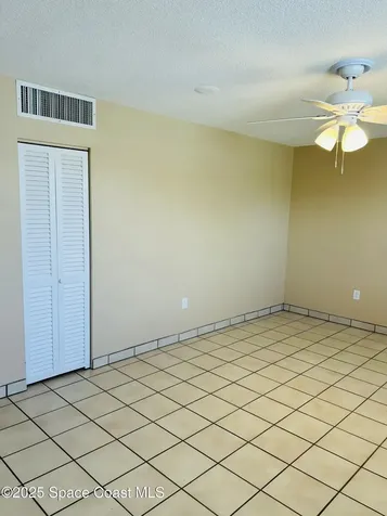 8401 N Atlantic Avenue Cape Canaveral FL 32920