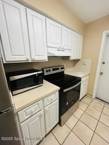 8401 N Atlantic Avenue Cape Canaveral FL 32920