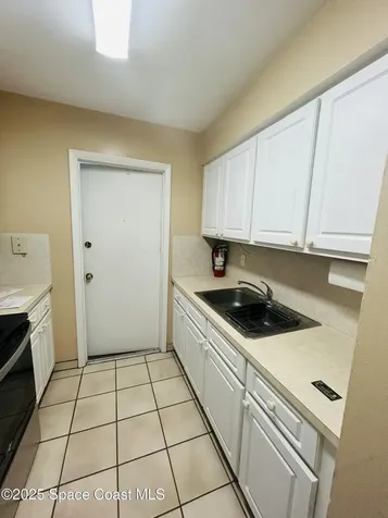 8401 N Atlantic Avenue Cape Canaveral FL 32920