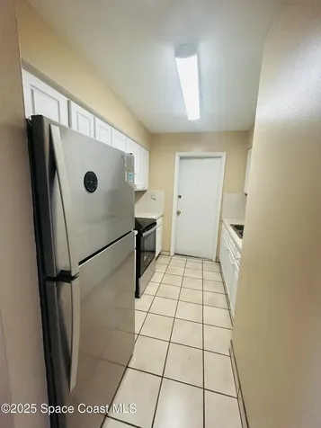 8401 N Atlantic Avenue Cape Canaveral FL 32920