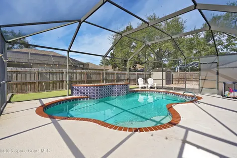 6042 Newbury Circle Melbourne FL 32940