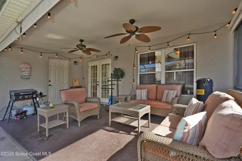 6042 Newbury Circle Melbourne FL 32940