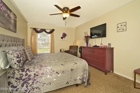 6042 Newbury Circle Melbourne FL 32940
