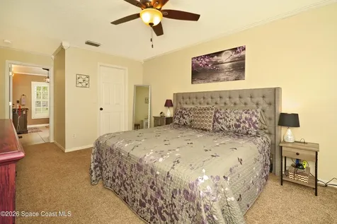 6042 Newbury Circle Melbourne FL 32940