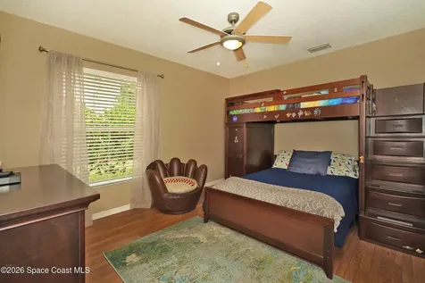 6042 Newbury Circle Melbourne FL 32940